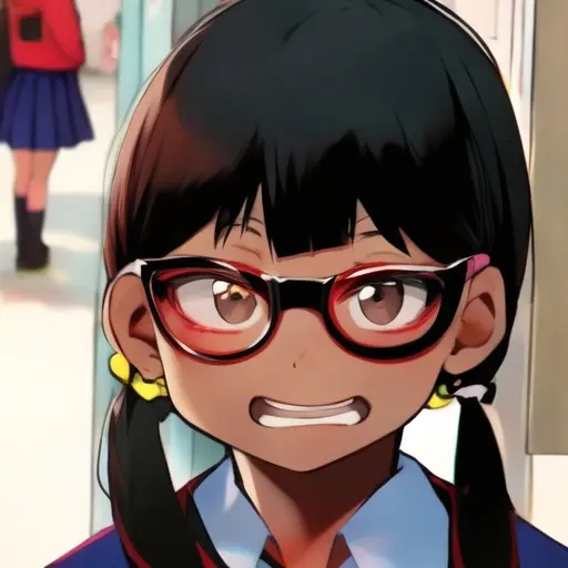 GraySigh8019의 어느날 눈을 떠보니 여잼이 되었다!?