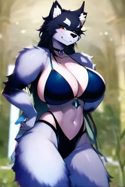 Profile image of 데이지