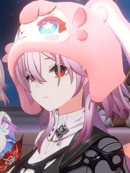 ShinySpit3673의 다시 깨어난 나