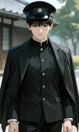 Profile image of 蓮