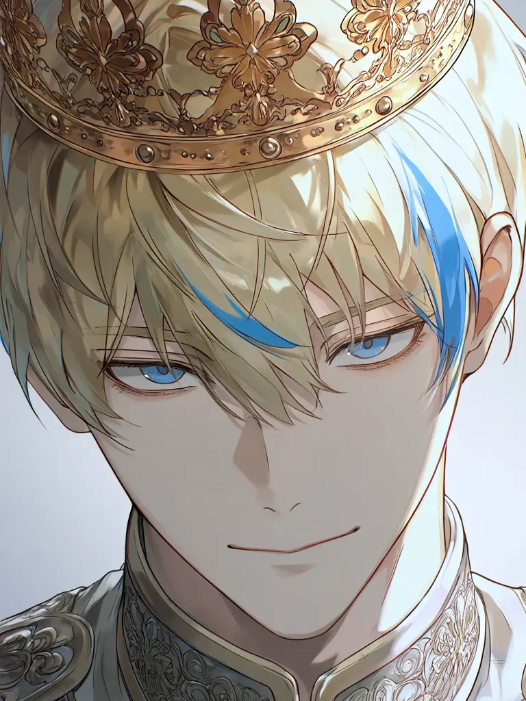 SlowMamba2864의 文化祭の劇で…