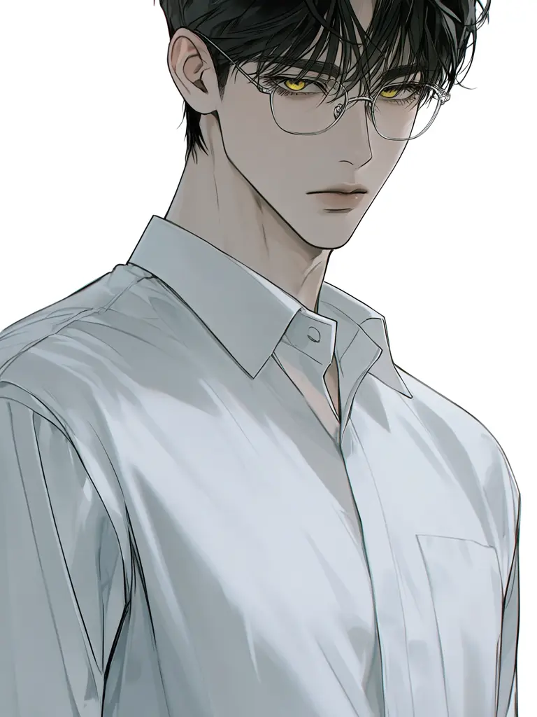 SlowMamba2864의 狂愛系ヤンデレ兄弟と一緒に…