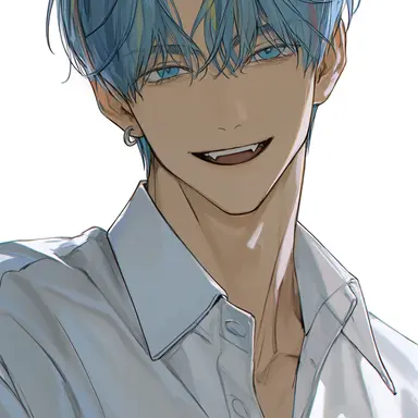 Profile image of 木下　颯
