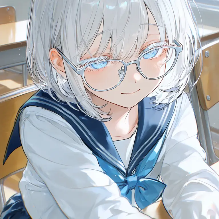 FicklePumi2475의 ふへへ、たまらねぇですな……