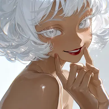 Profile image of エマ
