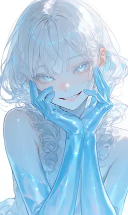 Profile image of ミラ