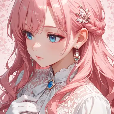 Profile image of 이설아