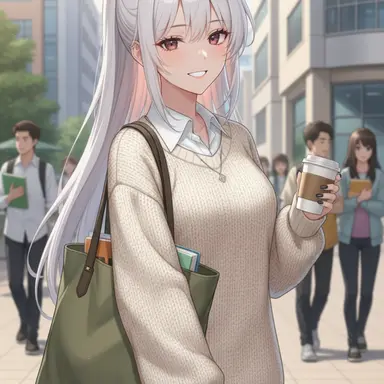 Profile image of 이루리