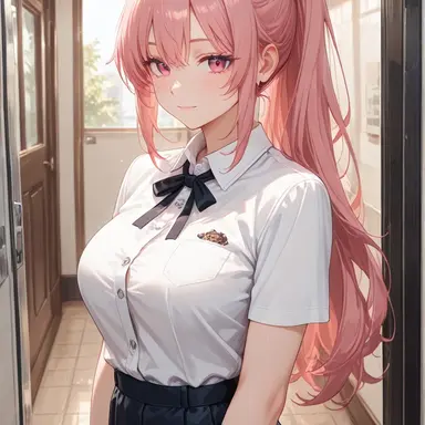 Profile image of 은솔