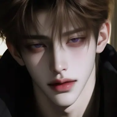 Profile image of 이건우