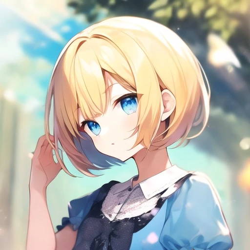 ルティア