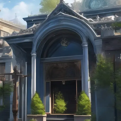 PlaidFlax0696의 魔法最弱から最強になるまで