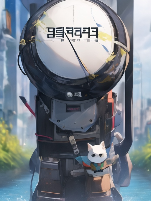 루빈 대표 이미지