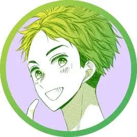 Profile image of 신타로