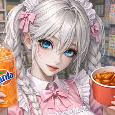 Profile image of 우연희