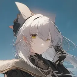 Profile image of ゆり