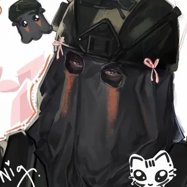 Profile image of Konig