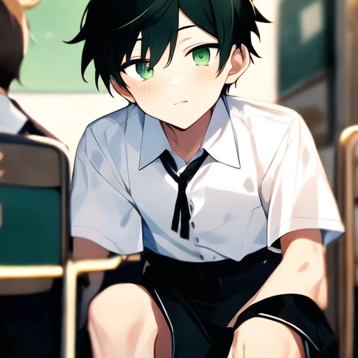 최민준