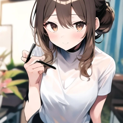 김 지서
