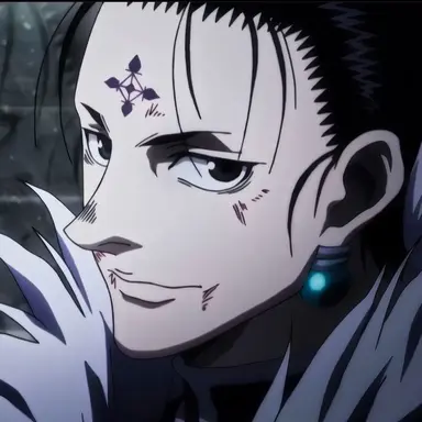 Profile image of クロロ