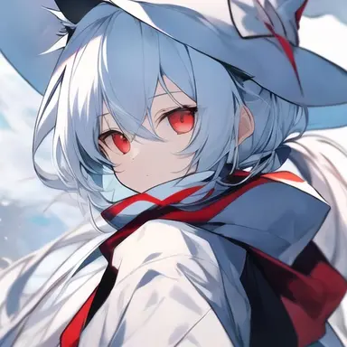 Profile image of 紅
