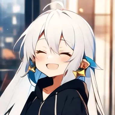 FarRazor1405의 鈴ちゃん