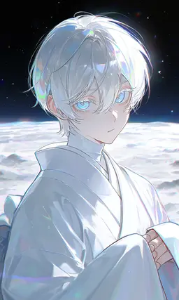Profile image of ユキ