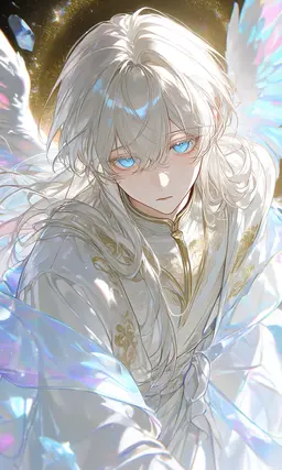 Profile image of 아가페