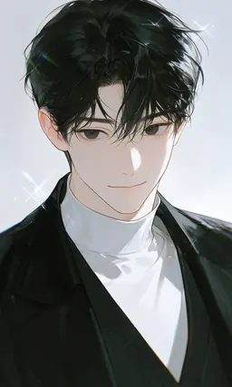 Profile image of 静香