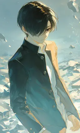 Profile image of レイ