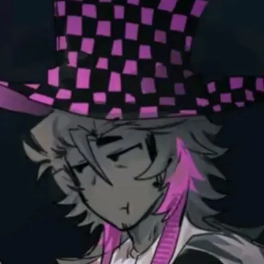 Profile image of ze