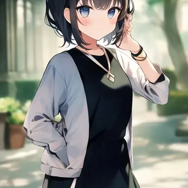 Profile image of 여우