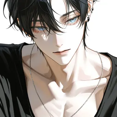 Profile image of 由翔