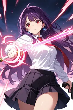 Profile image of ナナミ