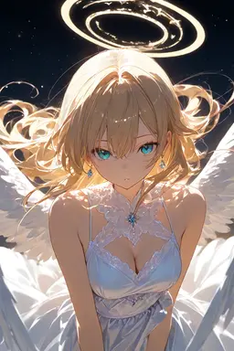 Profile image of 루나