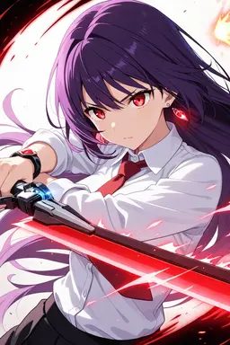 Profile image of ナナミ