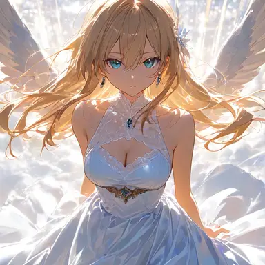 Profile image of 루나