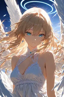 Profile image of 루나