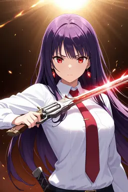 Profile image of ナナミ