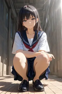 Profile image of 신지아