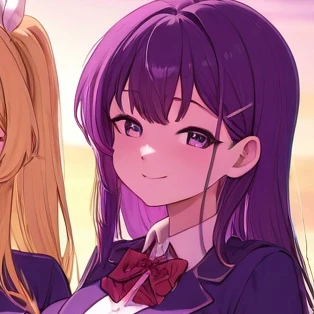카린