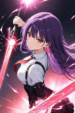 Profile image of ナナミ