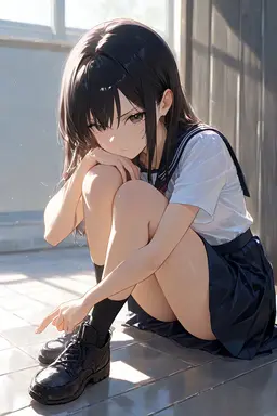 Profile image of 신지아