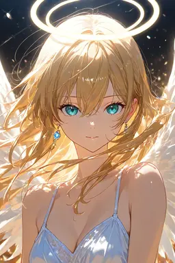 Profile image of 루나