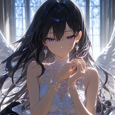 Profile image of 루아