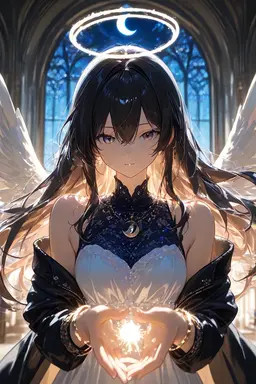 Profile image of 루아