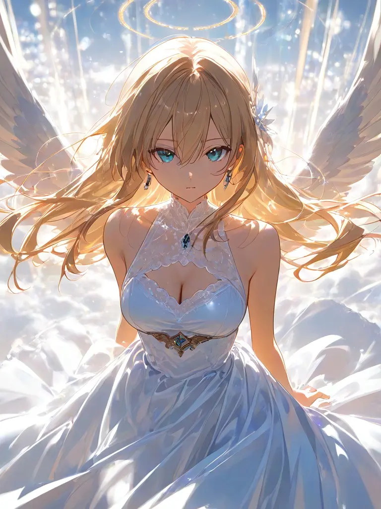 Swhsoul의 사역마 마법 아카데미아