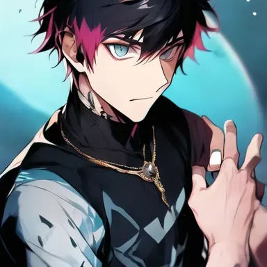 Profile image of チェ・ヒョン