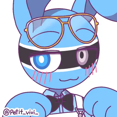 Profile image of ボツワナ