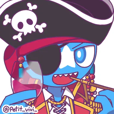 Profile image of ソマリア